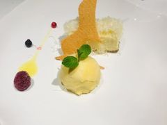 -王品牛排(常州吾悦广场店)