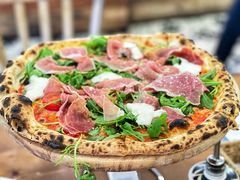 -Alimentari Grande(东湖路店)