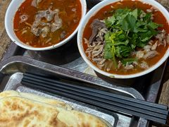 -老·贝尔杂碎馆