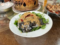-来顺成饭庄