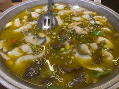 -鸡毛店·川菜(李家沱店)