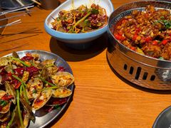 -路边羊烧烤酒场(宝带路店)