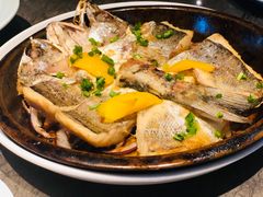 -汤城小厨•粤菜•靓汤(苏州街店)