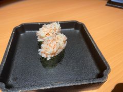 -TORO MaKi 寿司·日料(华创店)