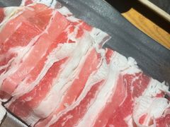 -呷哺呷哺 黄金牧场 (新中关购物中心店)