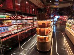 -星聚会KTV(景枫中心店)