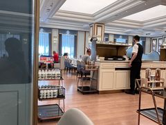 -品海楼·大连海胆锅贴馆(东港店)