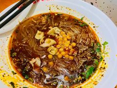 -钟方模白家肥肠粉(春熙店)