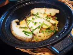 -海食焗(新光天地店)