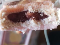 -好利来(革新店)