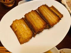 -熠盛·本帮菜Bistro(永嘉路店)