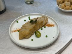 -宁海食府(四明中路店)