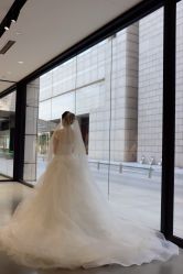 -Vera Wang婚纱礼服旗舰店
