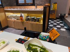 -潮发潮汕牛肉店(龙洞店)