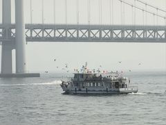 -星海广场