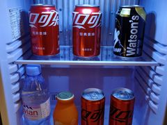 -成都凯宾斯基饭店