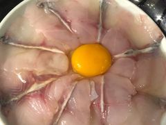 -佬土鹅肠火锅(解放路店)