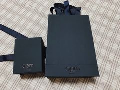 -APM Monaco(环贸店)