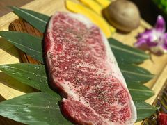 -虎丸烧肉(世纪汇店)