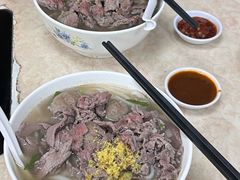 -华威达牛庄(黄埔大道西店)