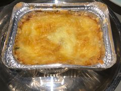 -邑金陵北京烤鸭店·现炒家常菜(ITC MALL店)