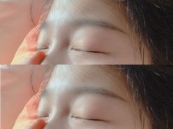 -久匠半永久纹眉