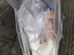 -前进5路汉堡炸鸡(前进五路店)