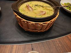 -新黄埭大酒店丨宴会厅(润元路店)