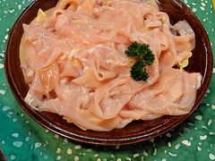 -雾都嘟重庆老火锅