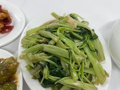 -新陶陶酒家