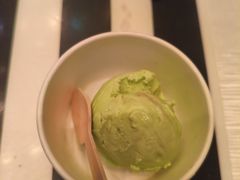 -万达文华酒店·48F云端窗景美食汇自助餐厅