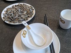 -东哥紫阳蒸盆子(旺座·现代城店)
