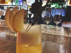 -TZ House音乐现场(来福士中心店)