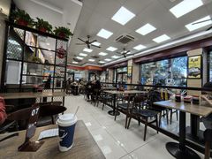 -刘长兴(逸仙桥店)