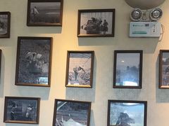 -丽华园(青少年宫店)