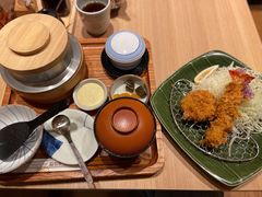 -和幸(春熙路群光广场店)