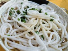 -安记烧鹅(新桥店)