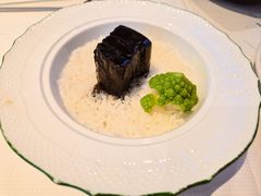 -桂满陇·杭州小馆(巴黎春天浦建店)