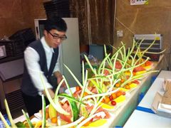 iphone_upload_pic-钱柜KTV