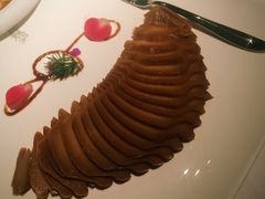 -苏浙汇(古北店)