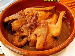 -富哥食店