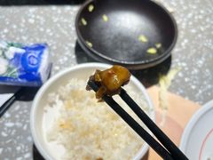 -蛙小侠(珠海华发商都店)