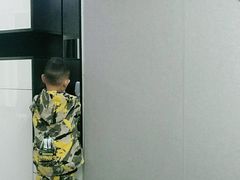 -山人摄影·摄像跟拍·视频拍摄·企业外拍