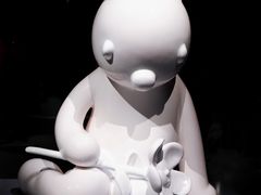 -上海宝龙美术馆