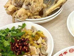 -老四季(总店)