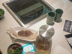 -新辣道鱼火锅(龙旗广场店)