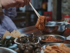 -醒醒田螺(金奖总店)