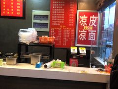 -南湖胖子砂锅(铁心桥店)