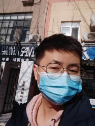 -沐染造型专业烫发染发