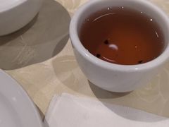 -翠濠庭海鲜酒家